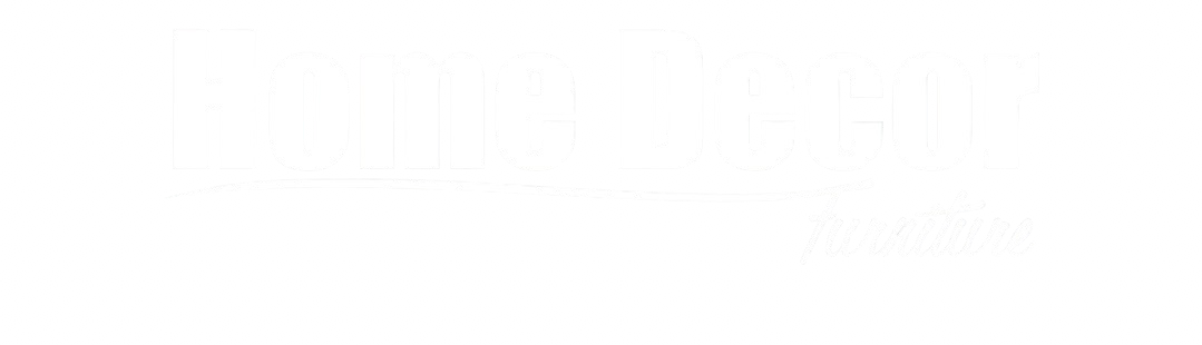 Home Decor Furniture