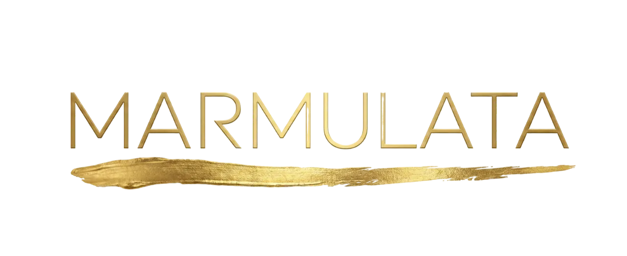 Marmulata