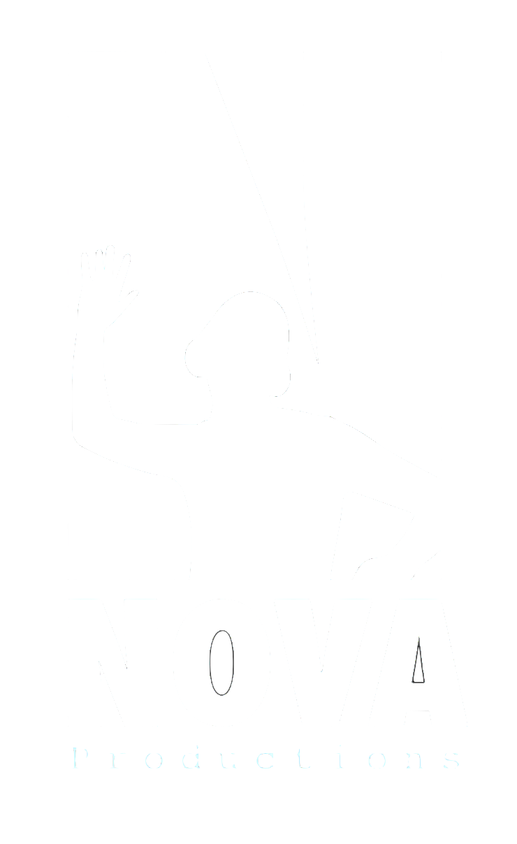 Nova Productions