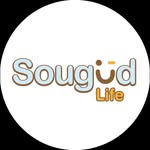 Sougud Life